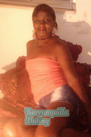 Brazil women