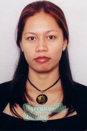 Philippines women