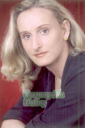 Russia women