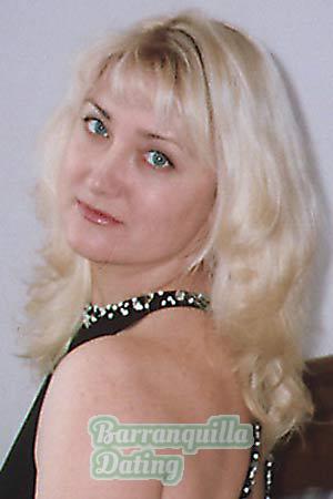 Russia women