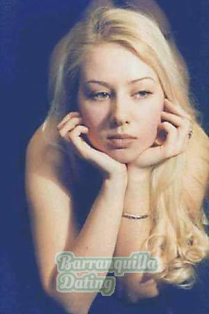 Russia women