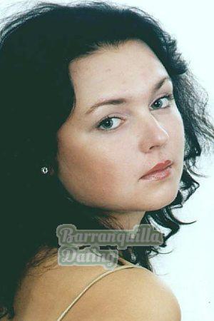 Belarus women