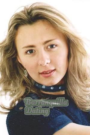 Belarus women