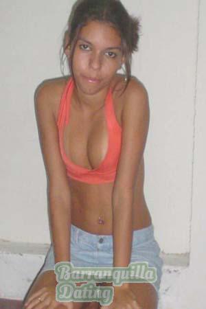 Brazil women