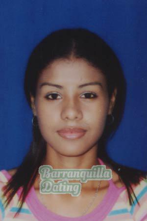 68105 - Arlina Age: 24 - Colombia
