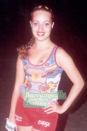 Brazil women