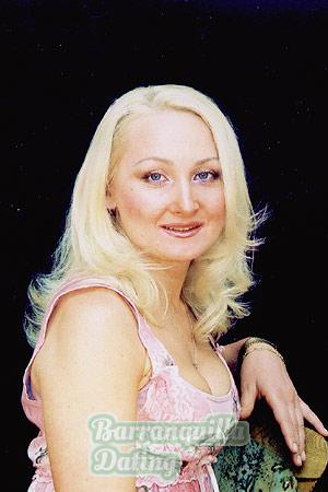 Russia women