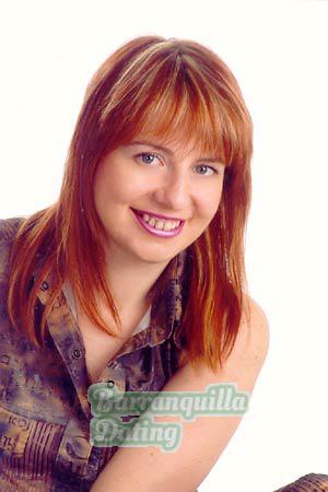 68152 - Elena Age: 37 - Ukraine