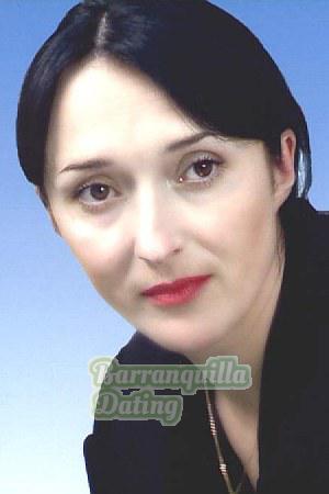 Belarus women