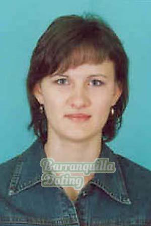 Kyrgyzstan women