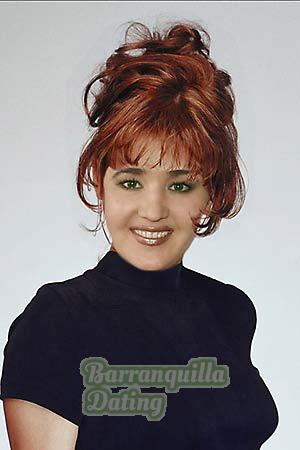 Kazakhstan women