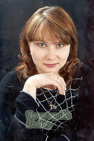 Uzbekistan women