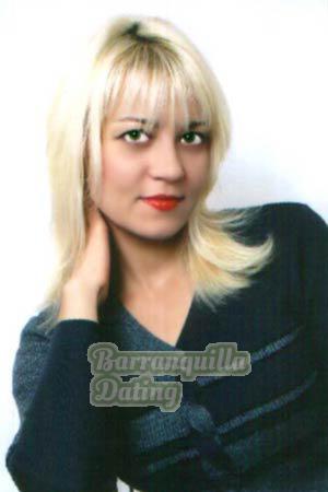 68498 - Natalia Age: 33 - Ukraine