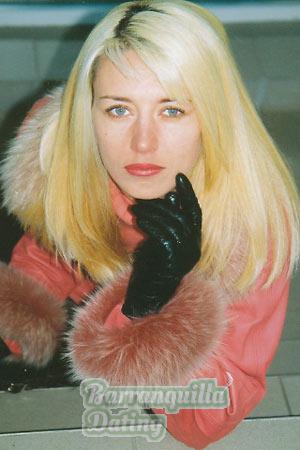 68725 - Margarita Age: 33 - Ukraine