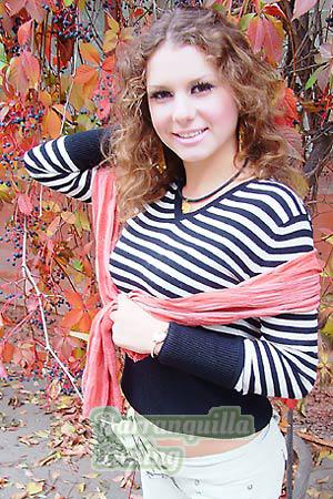 68777 - Liliya Age: 22 - Ukraine