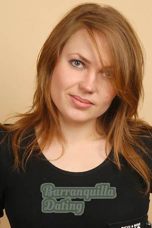 68845 - Victoriya Age: 27 - Ukraine