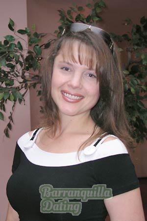 69006 - Anna Age: 35 - Ukraine