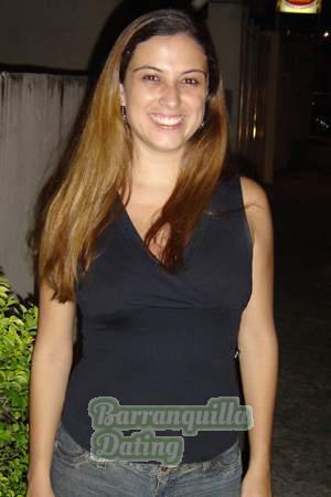 Brazil women
