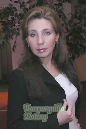 69035 - Tatiana Age: 41 - Ukraine