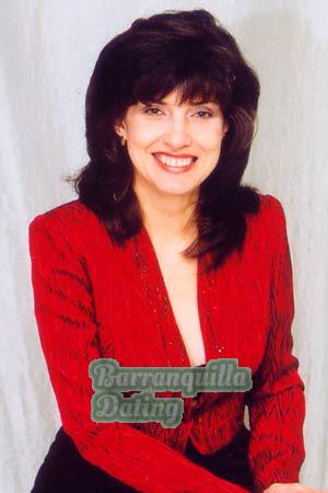 69138 - Irina Age: 46 - Ukraine