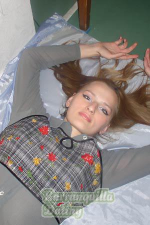 69143 - Taisiia Age: 28 - Ukraine