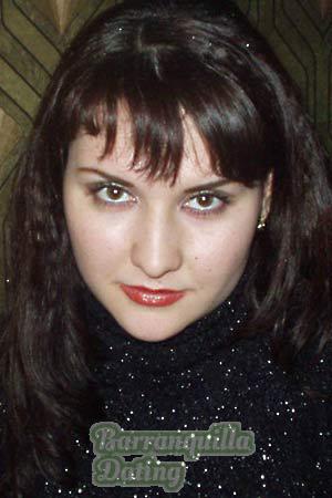 Uzbekistan women