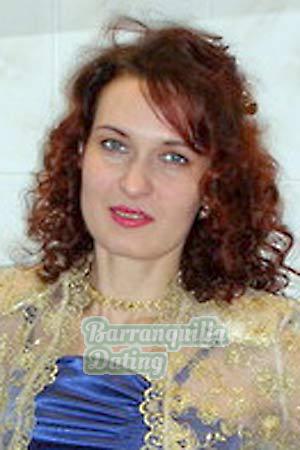 Belarus women