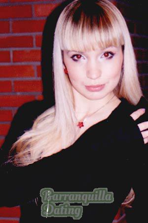 69417 - Oksana Age: 23 - Ukraine