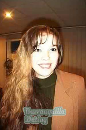 Uzbekistan women