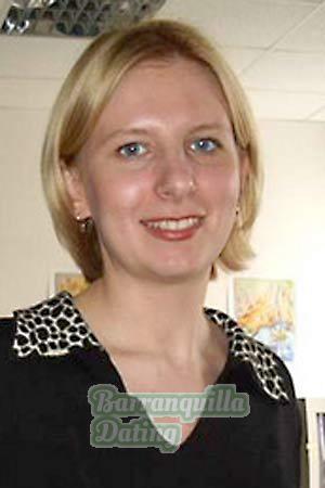 Russia women