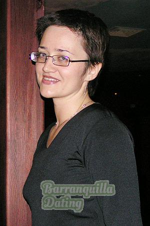 Russia women