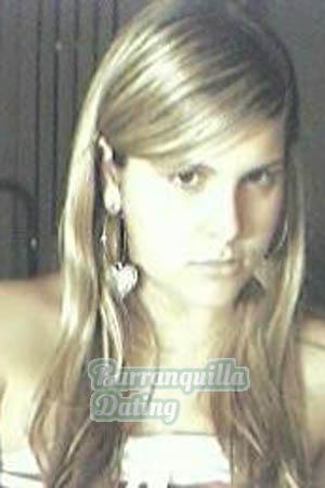 Brazil women