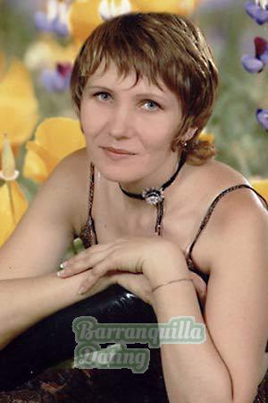 Uzbekistan women