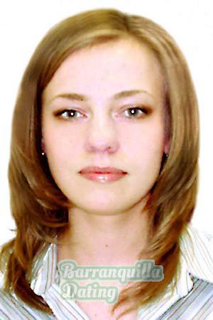 Kazakhstan women