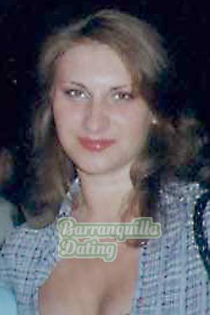 Belarus women