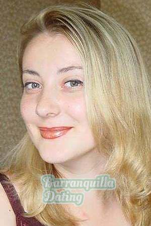Belarus women