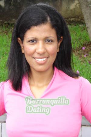 Brazil women