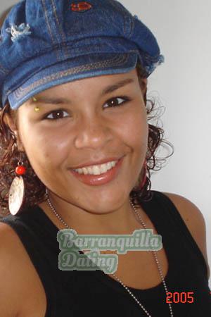 Brazil women