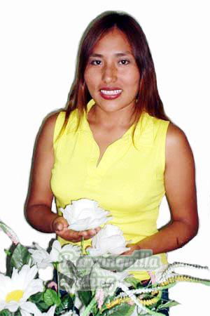 69787 - Ruth Age: 23 - Peru