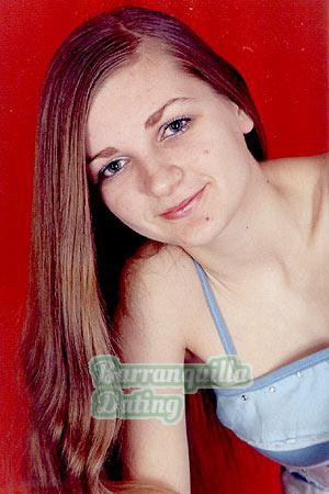 69837 - Anna Age: 24 - Ukraine