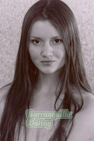 Russia women