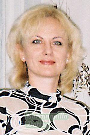 Belarus women