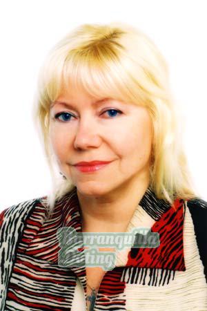 Latvia women