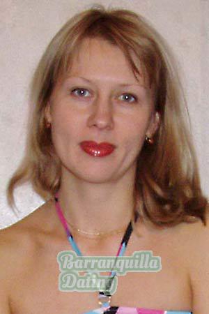 Belarus women