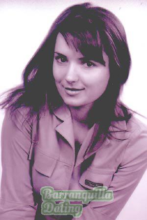 70337 - Irina Age: 29 - Ukraine