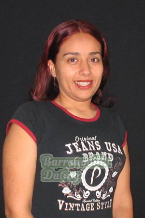 Colombia women