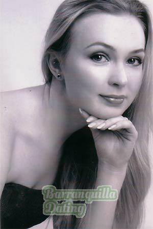 70533 - Svetlana Age: 32 - Russia