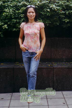 Singapore women