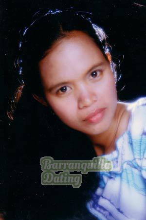 Philippines women