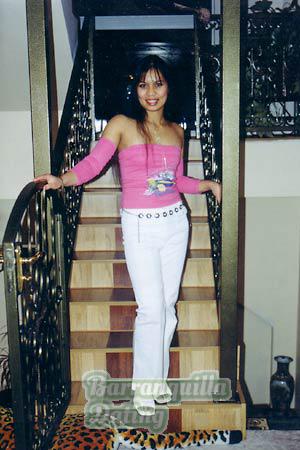 70640 - Ann Age: 30 - Philippines